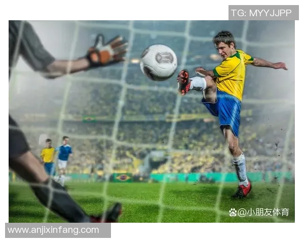 足球球星泪水背后的故事：荣耀与失败交织的情感瞬间