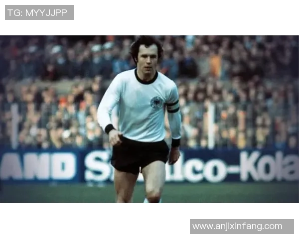 高清八号足球球星精彩瞬间照片展示突破性技艺与非凡风采